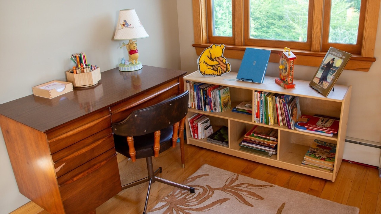 Photo of Others in Jefferson