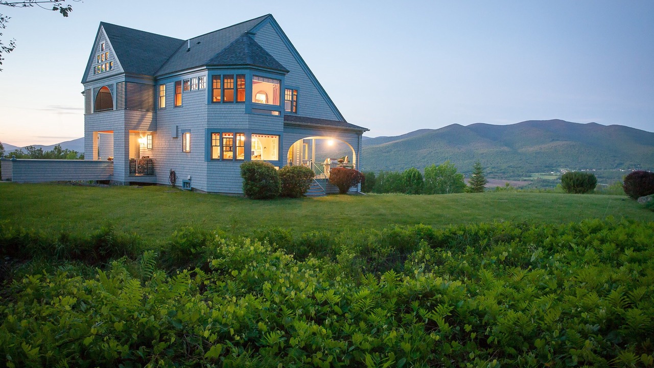 Photo of Others in Jefferson