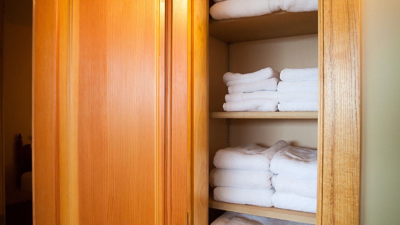 Photo of Others in Jefferson