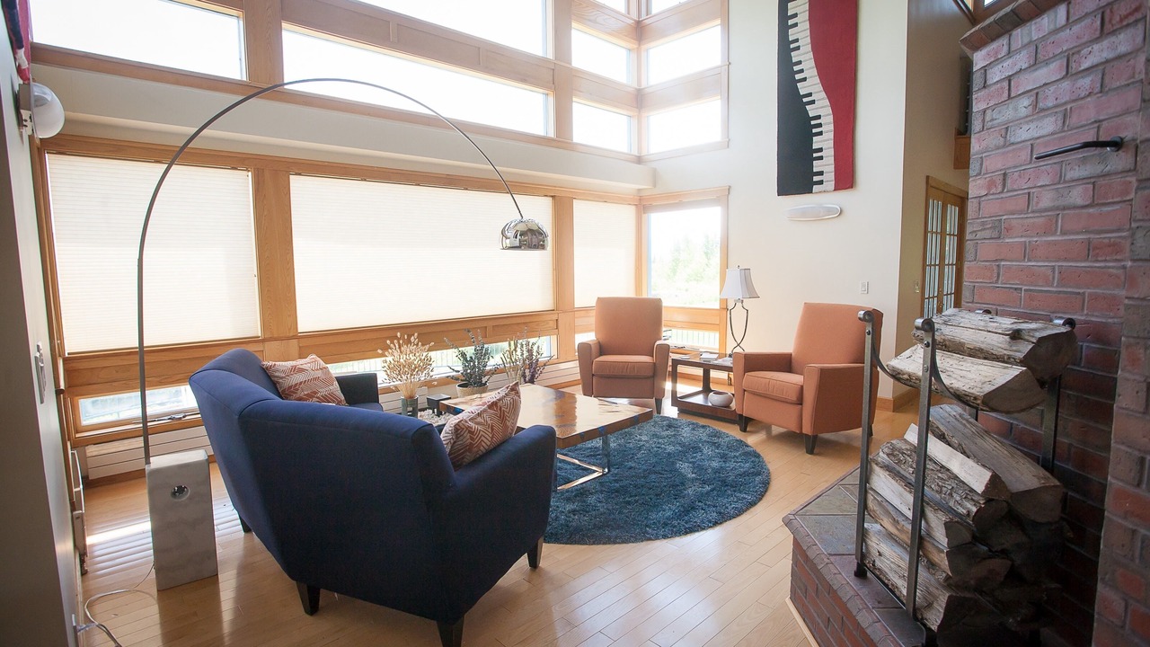 Photo of Bedroom in Jefferson