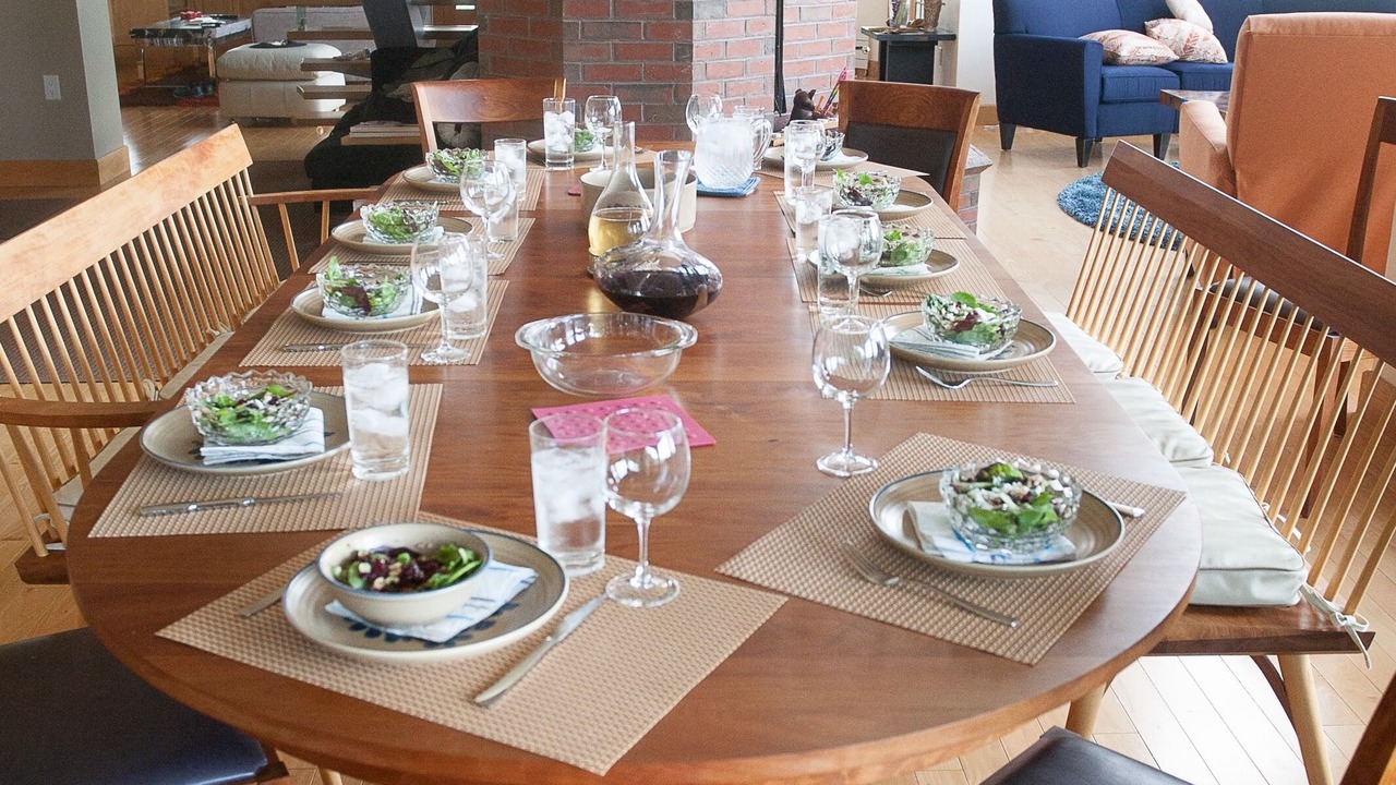 Photo of Bedroom in Jefferson