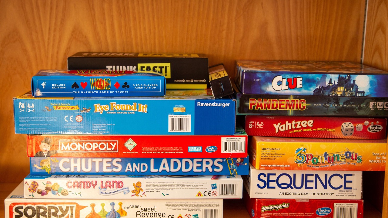 Photo of Others in Jefferson