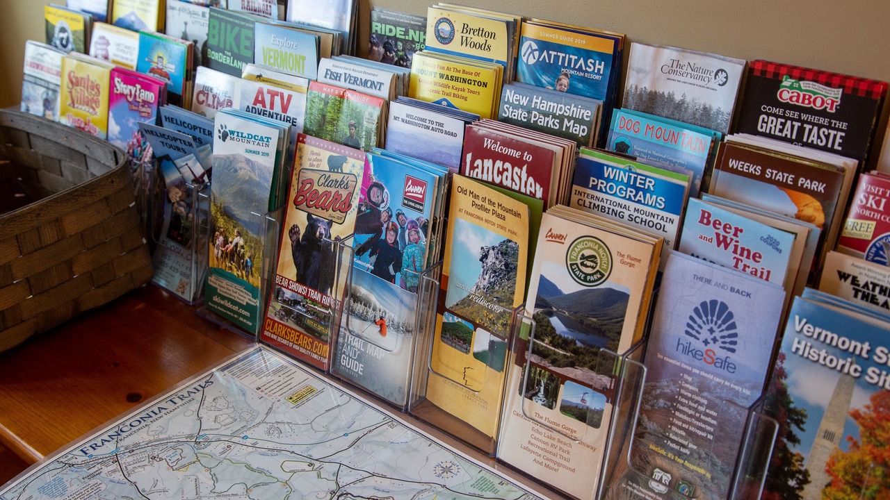 Photo of Others in Jefferson