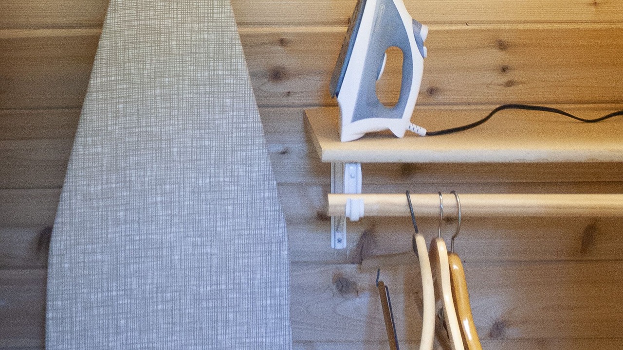 Photo of Outdoor in Jefferson