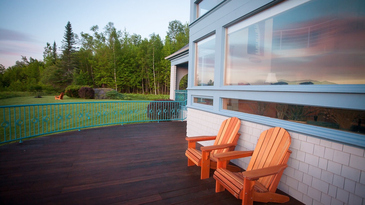 Photo of Others in Jefferson