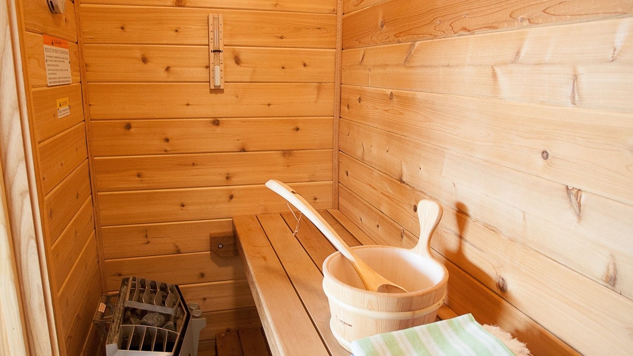 Photo of Others in Jefferson