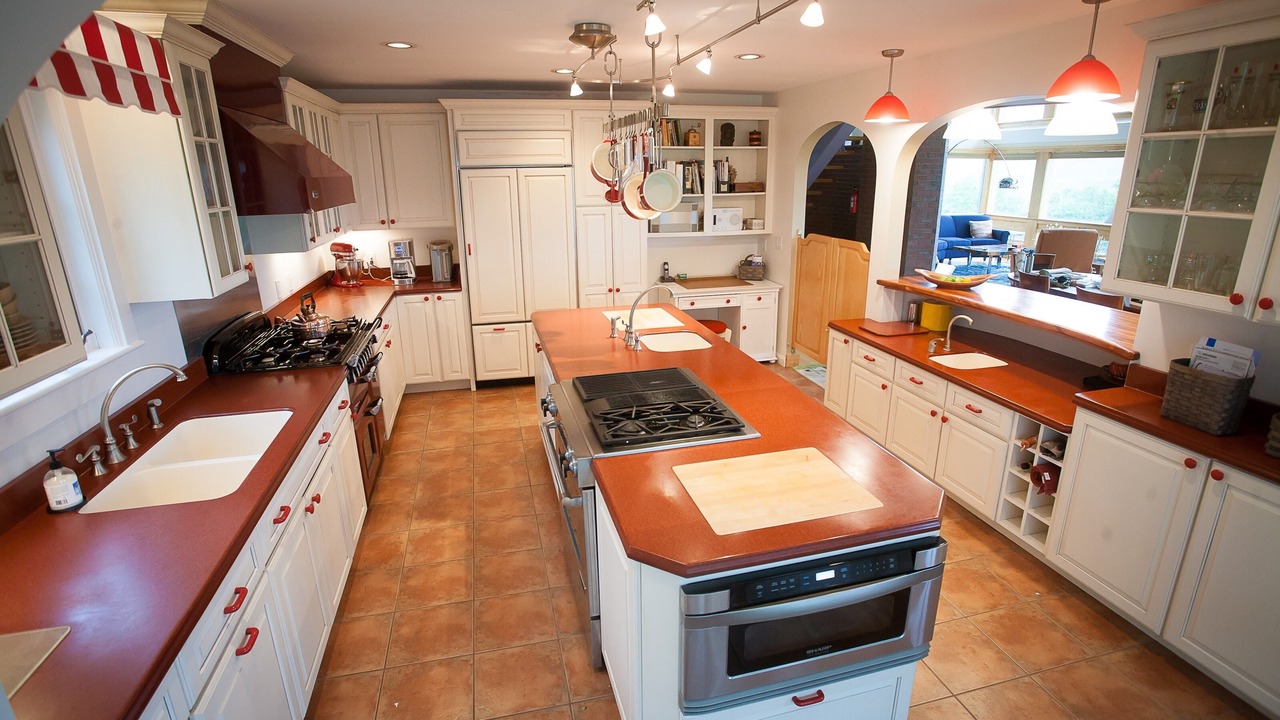 Photo of Others in Jefferson