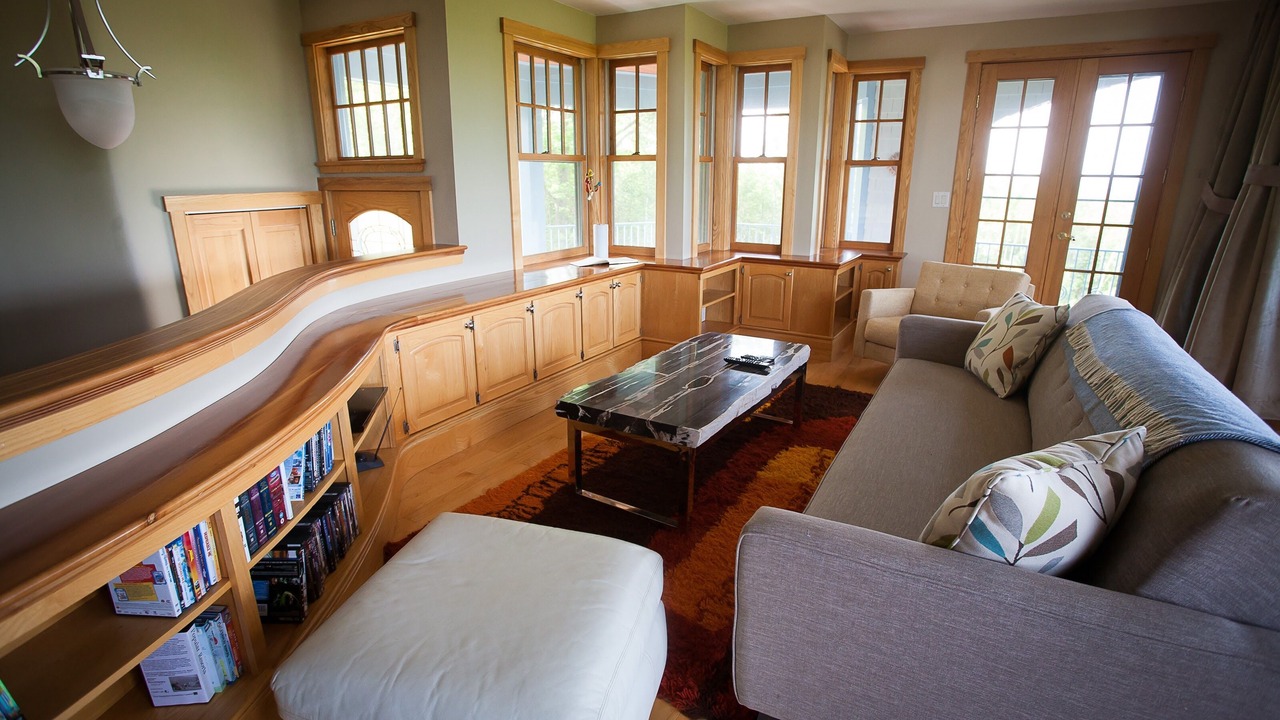 Photo of Others in Jefferson