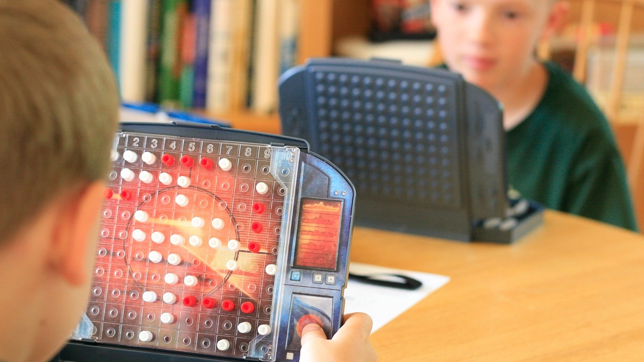 Photo of Others in Jefferson