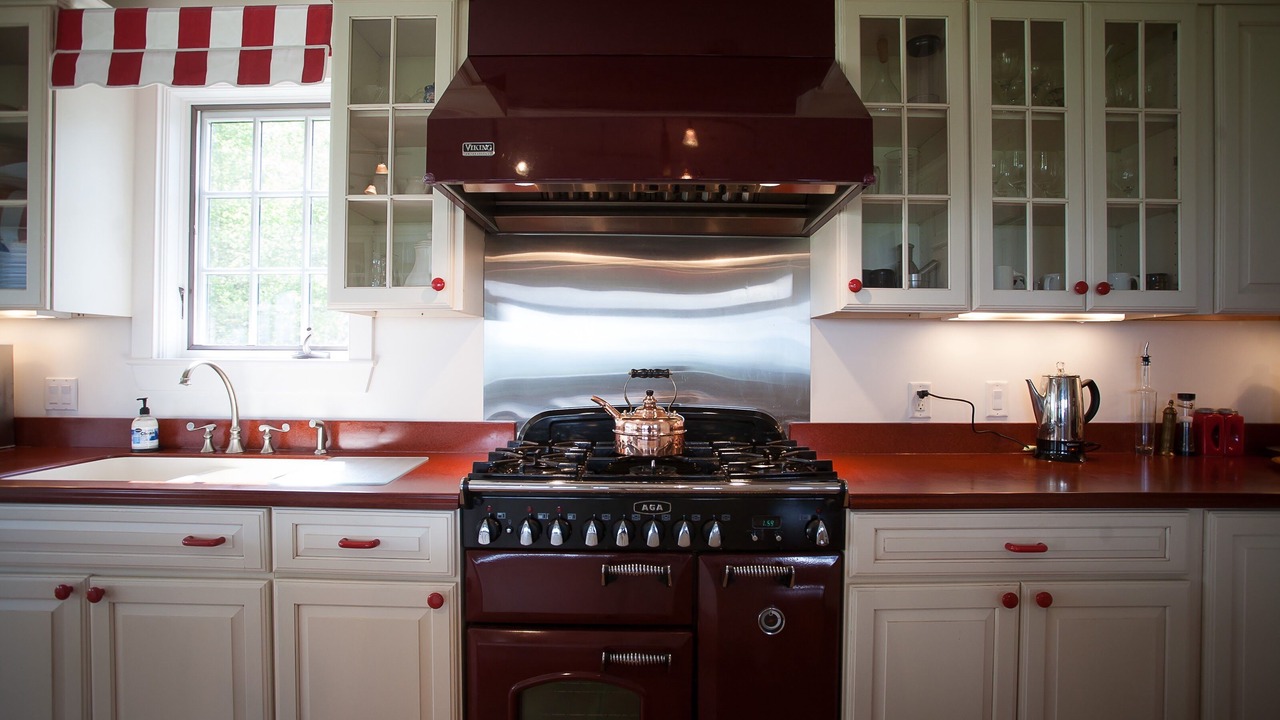 Photo of Others in Jefferson