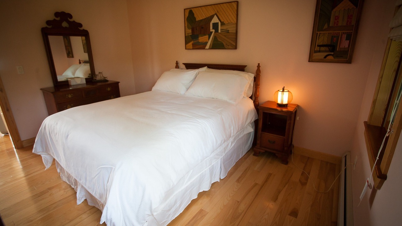 Photo of Others in Jefferson