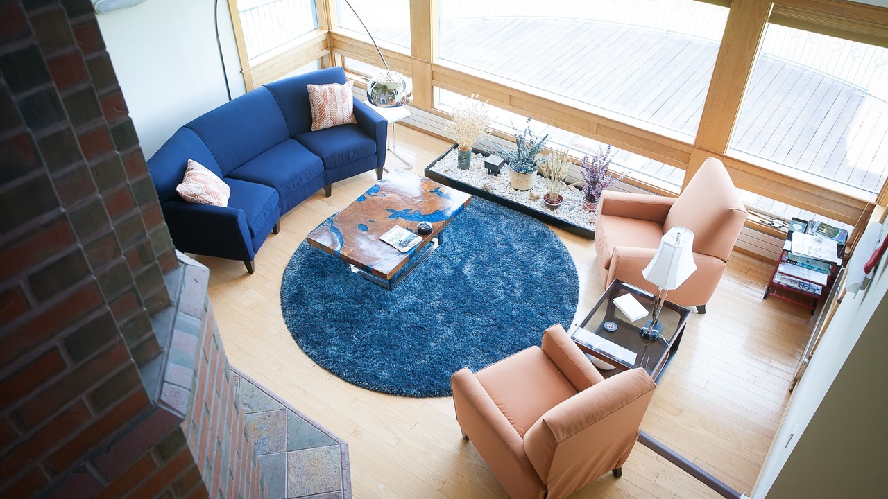 Photo of Others in Jefferson