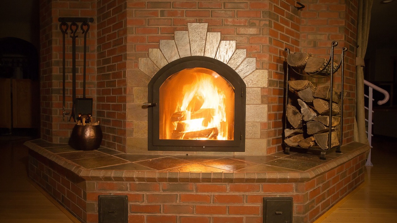 Photo of Livingroom in Jefferson