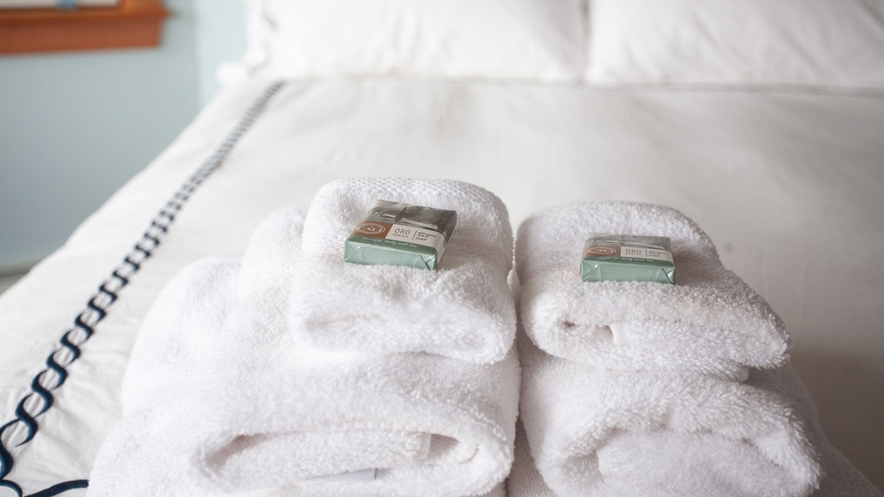 Photo of Others in Jefferson