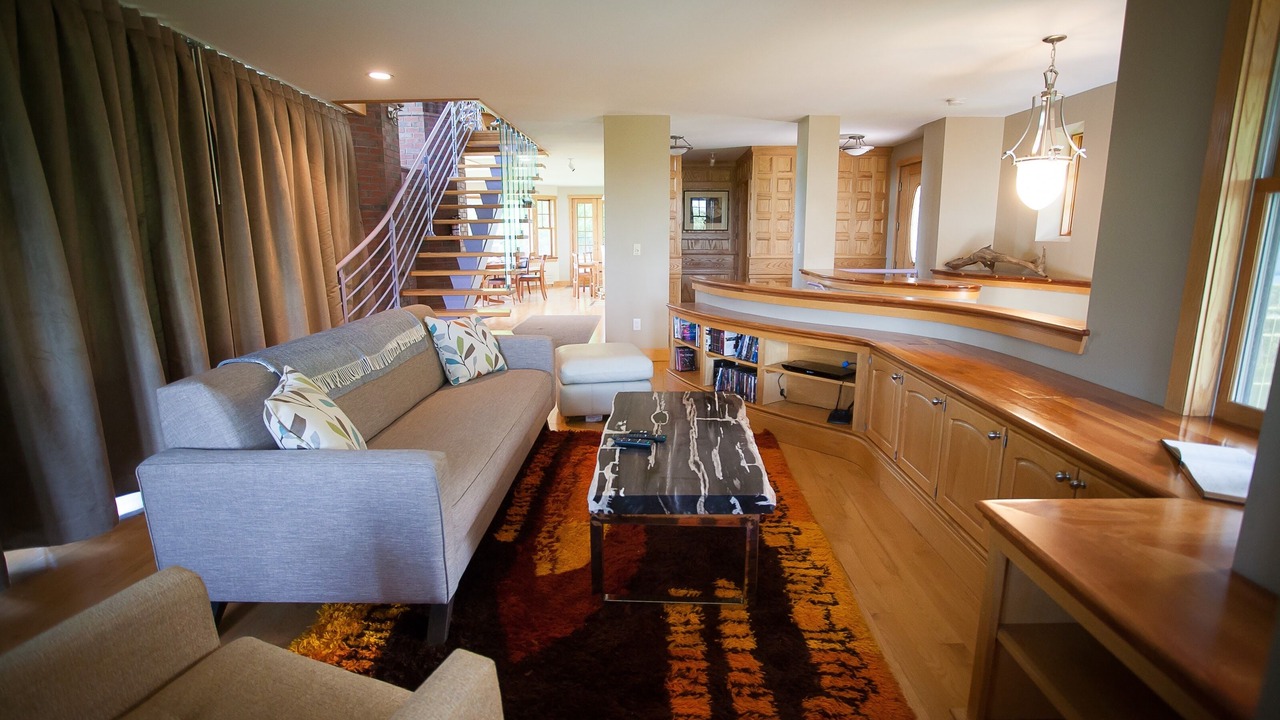 Photo of Others in Jefferson