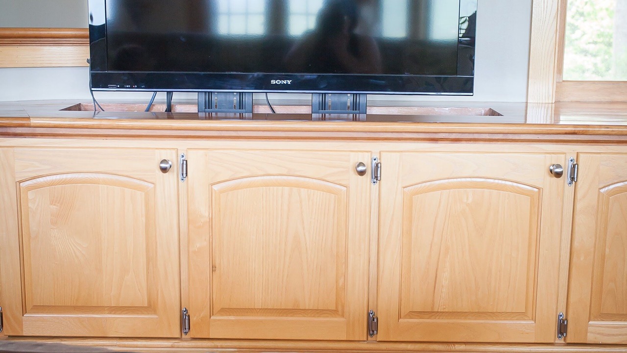 Photo of Others in Jefferson