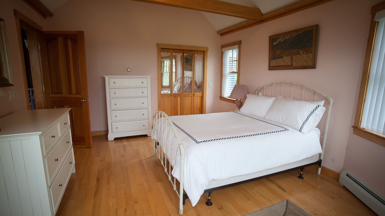 Photo of Others in Jefferson