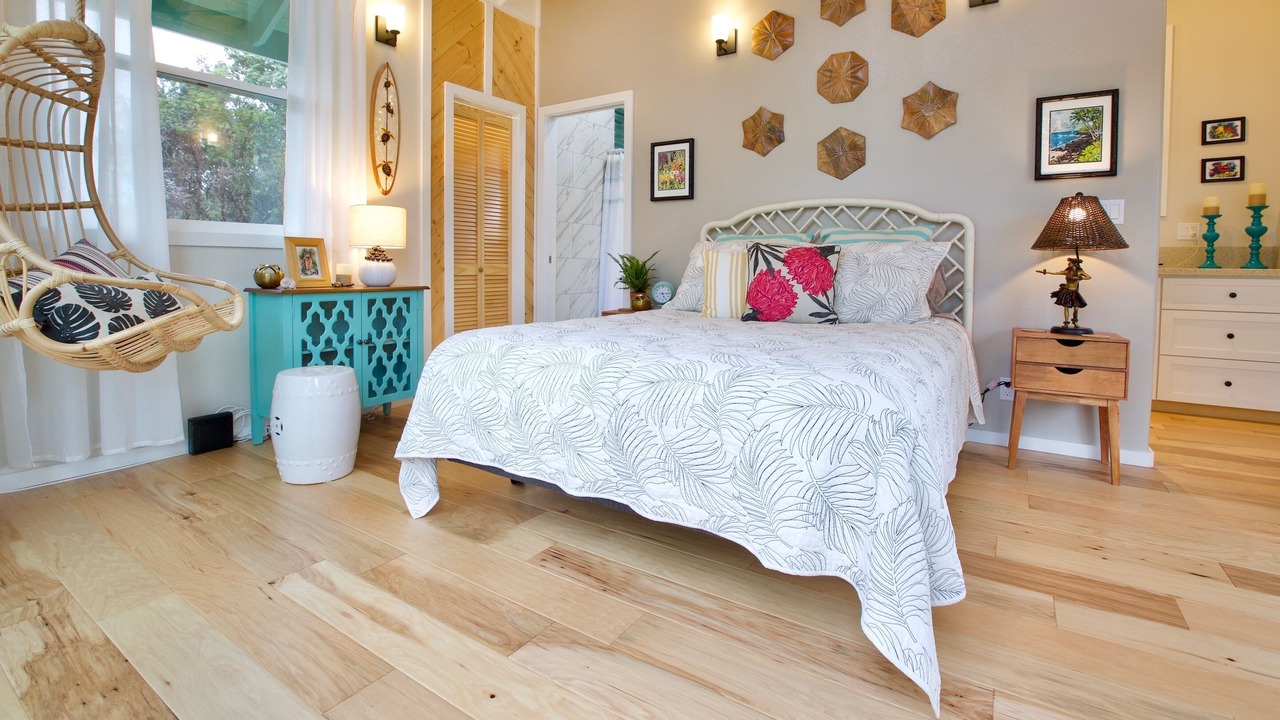 Photo of Others in Ohia Estates