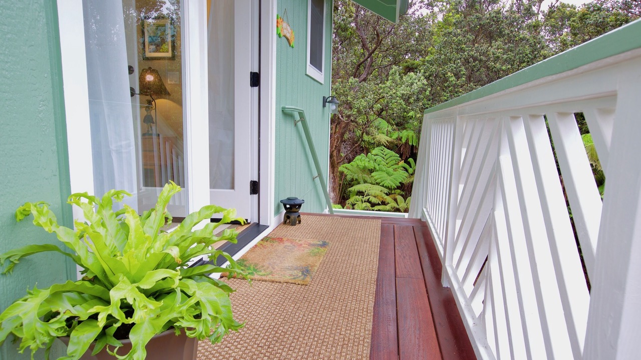 Photo of Others in Ohia Estates