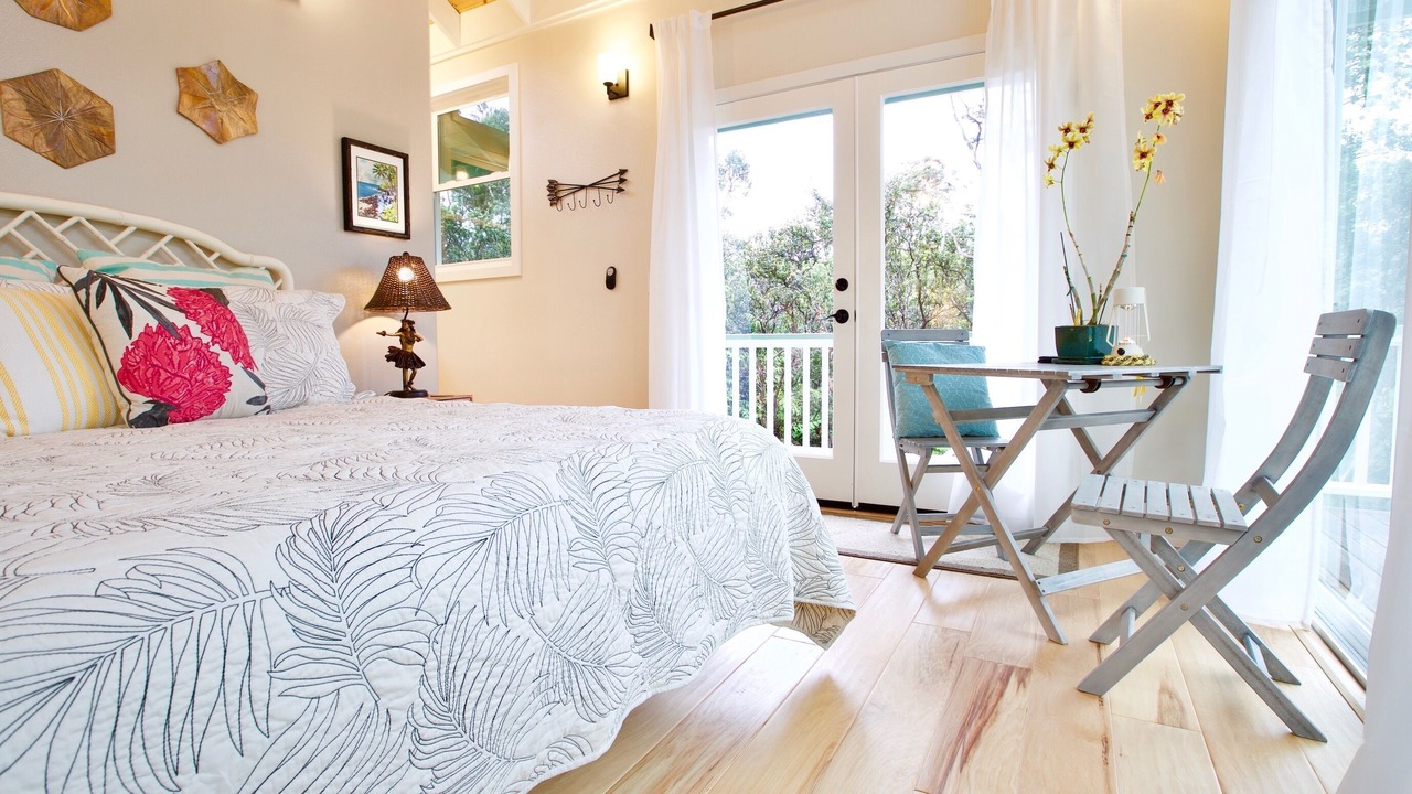 Photo of Others in Ohia Estates