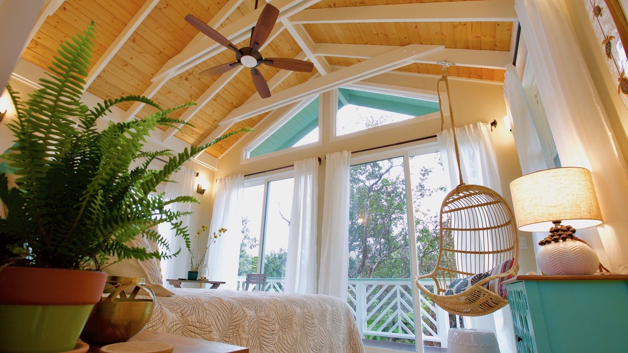 Photo of Others in Ohia Estates