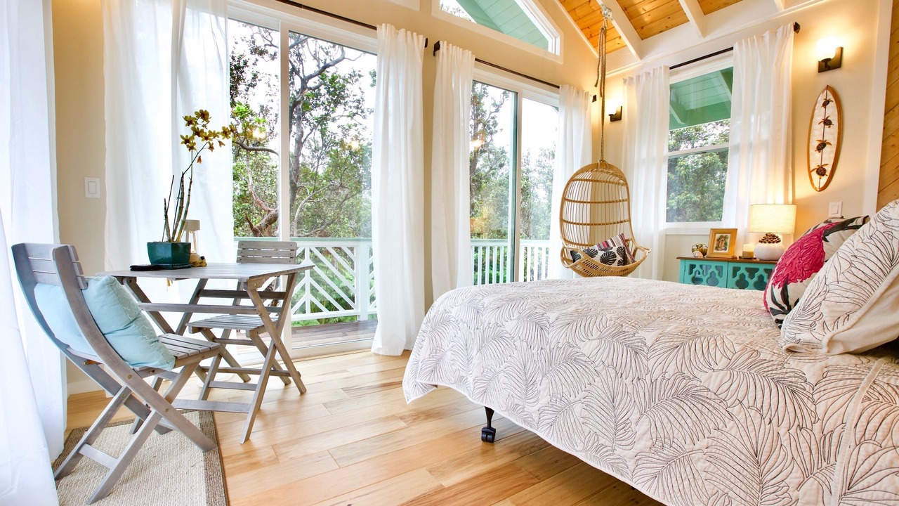 Photo of Others in Ohia Estates