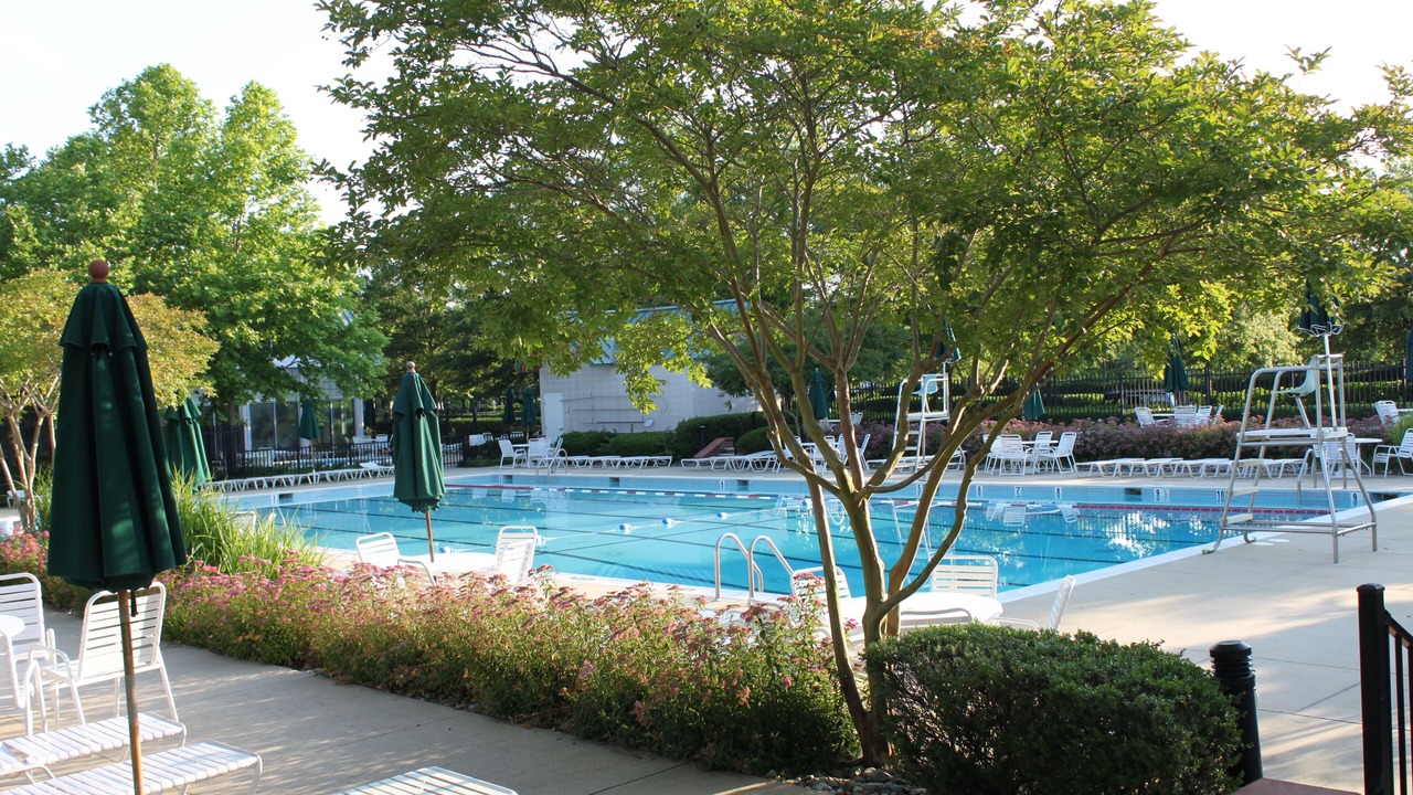 Photo of Outdoor in Ocean View