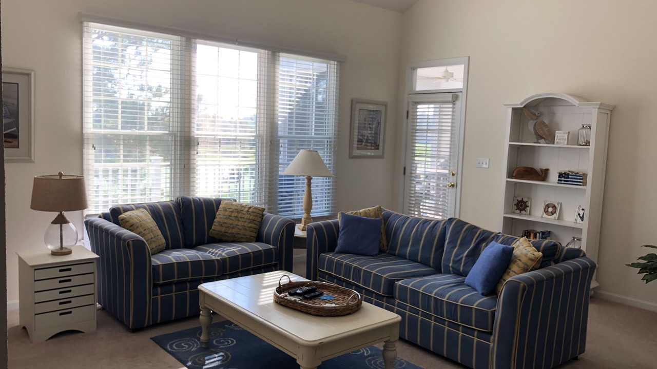 Photo of Outdoor in Ocean View