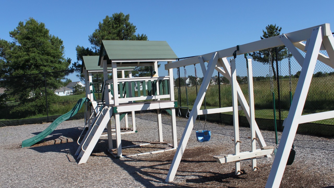 Photo of Outdoor in Ocean View