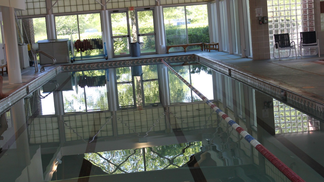Photo of Outdoor in Ocean View