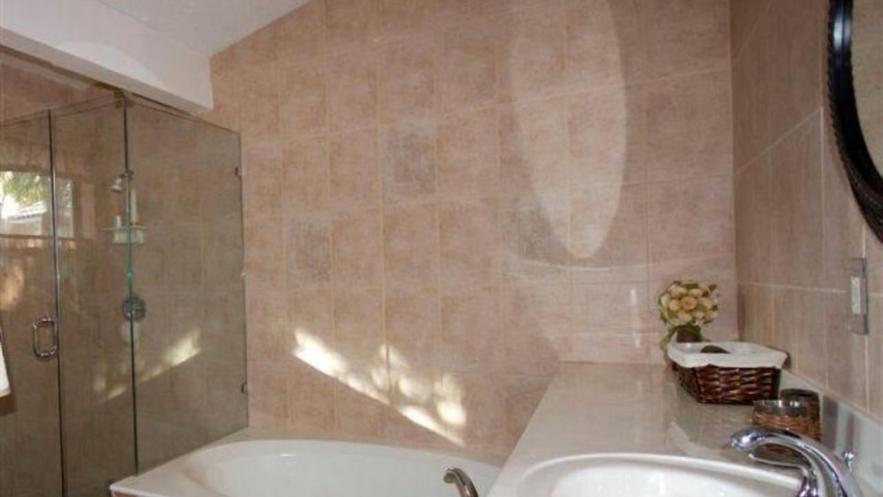 Photo of Bathroom in Deerfield Beach