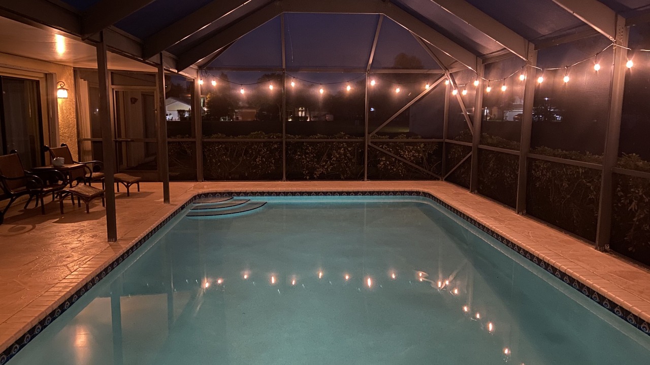 Photo of Outdoor in Deerfield Beach