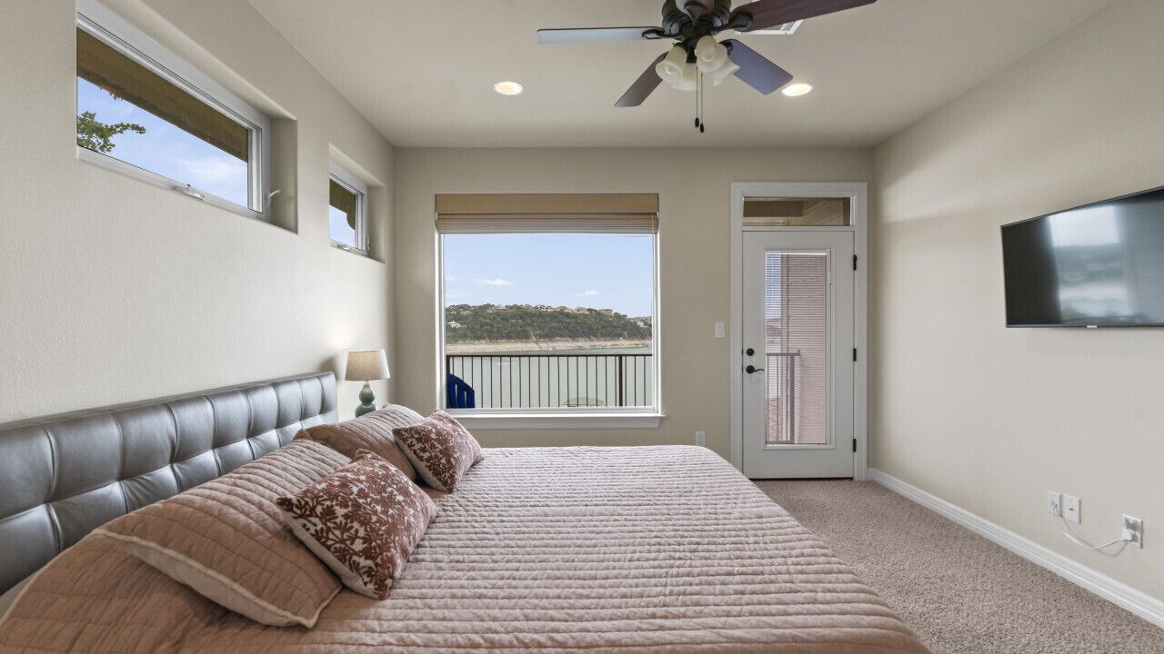 Photo of Outdoor in Point Venture