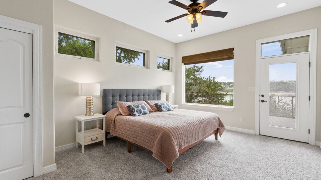 Photo of Outdoor in Point Venture