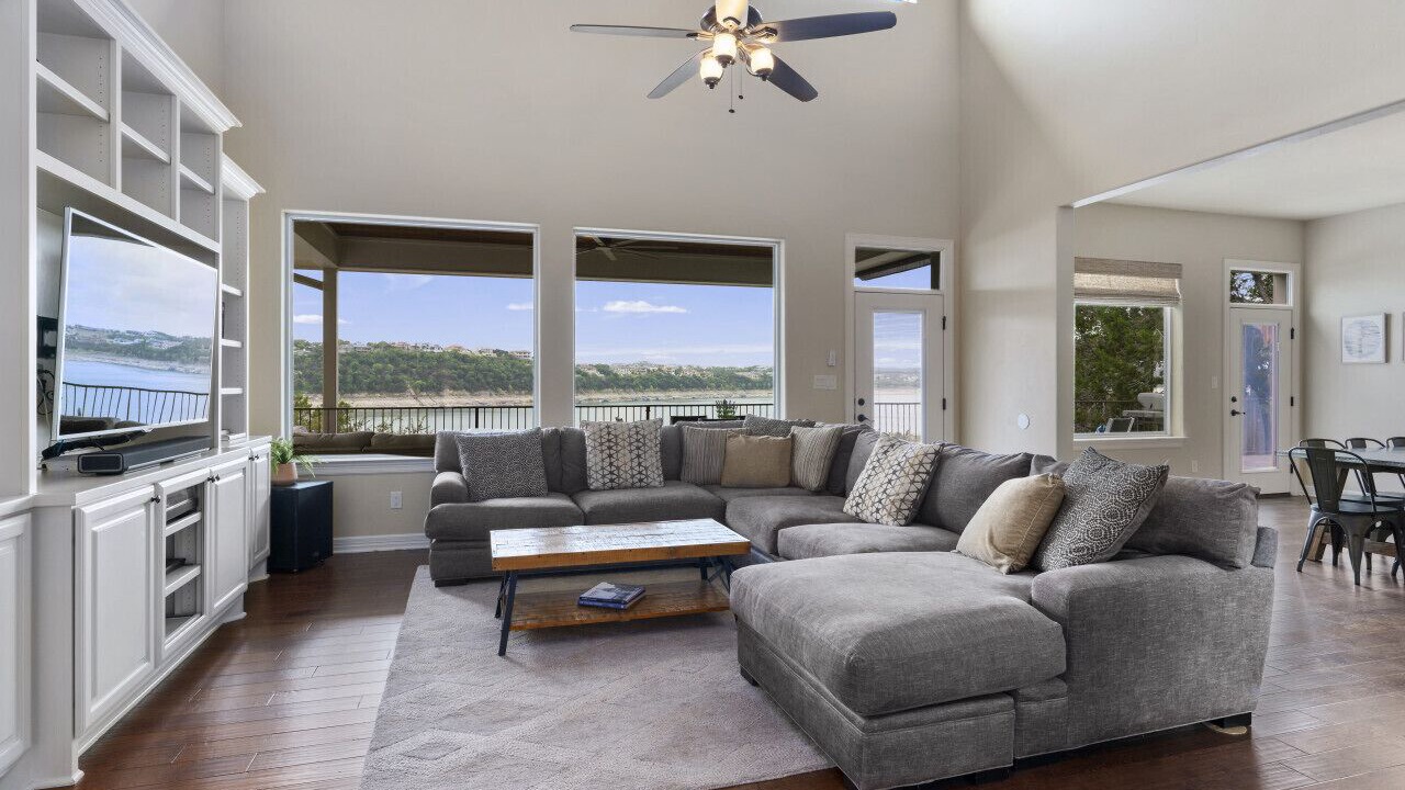 Photo of Outdoor in Point Venture