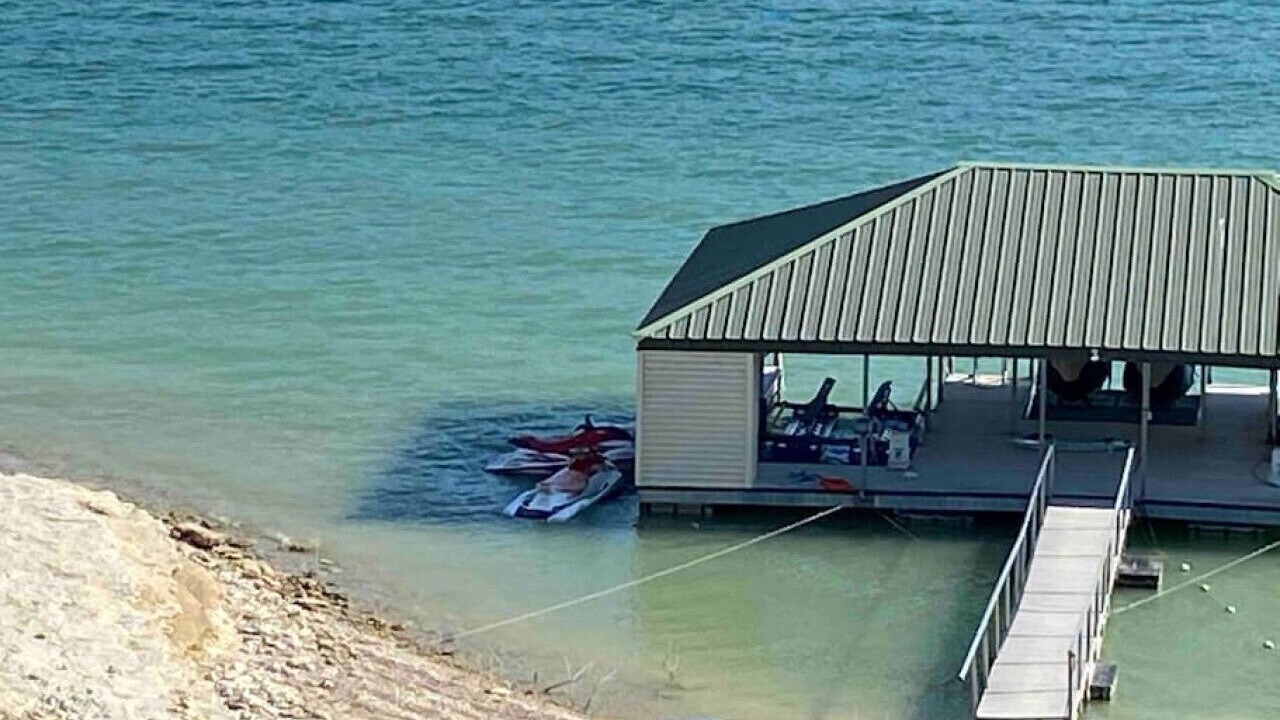 Photo of Outdoor in Point Venture