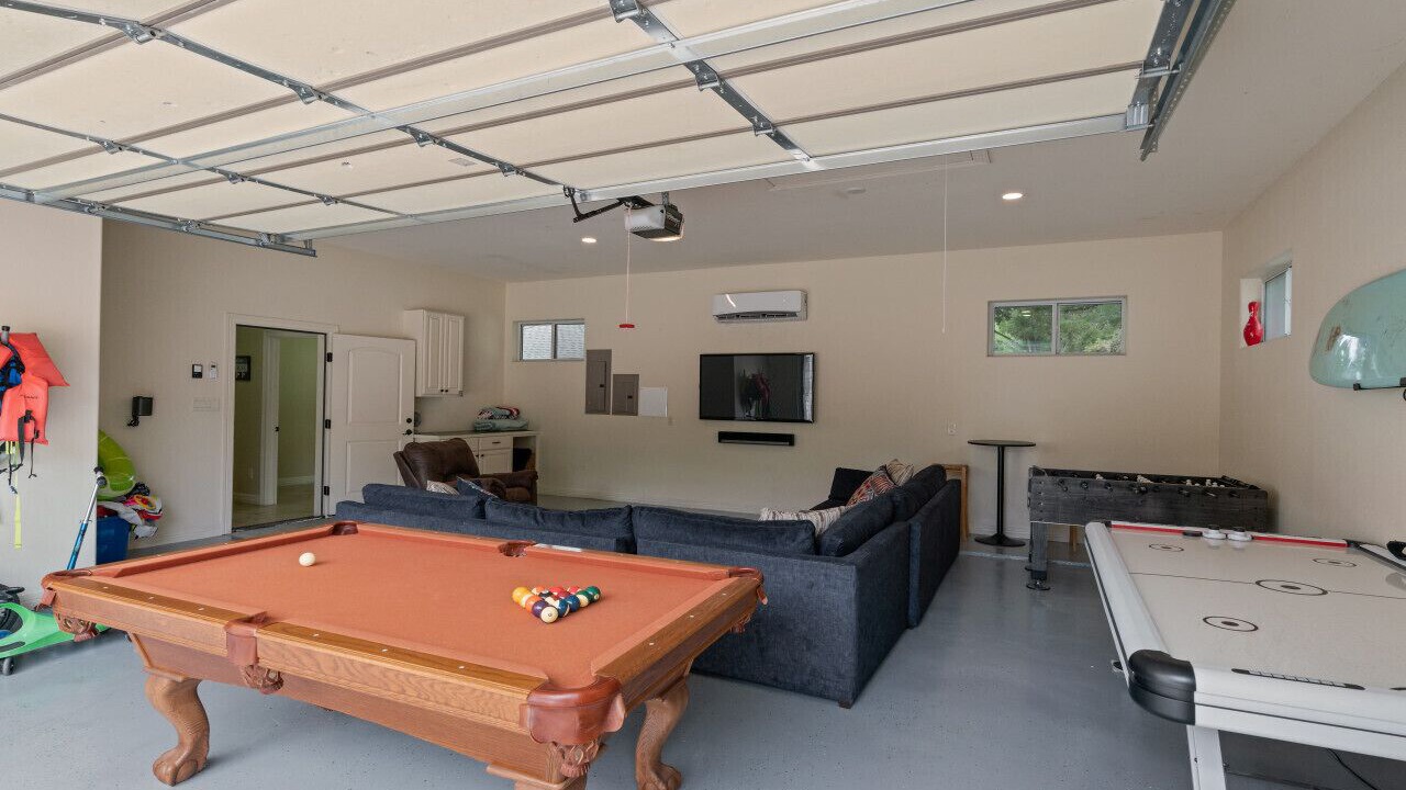Photo of Outdoor in Point Venture