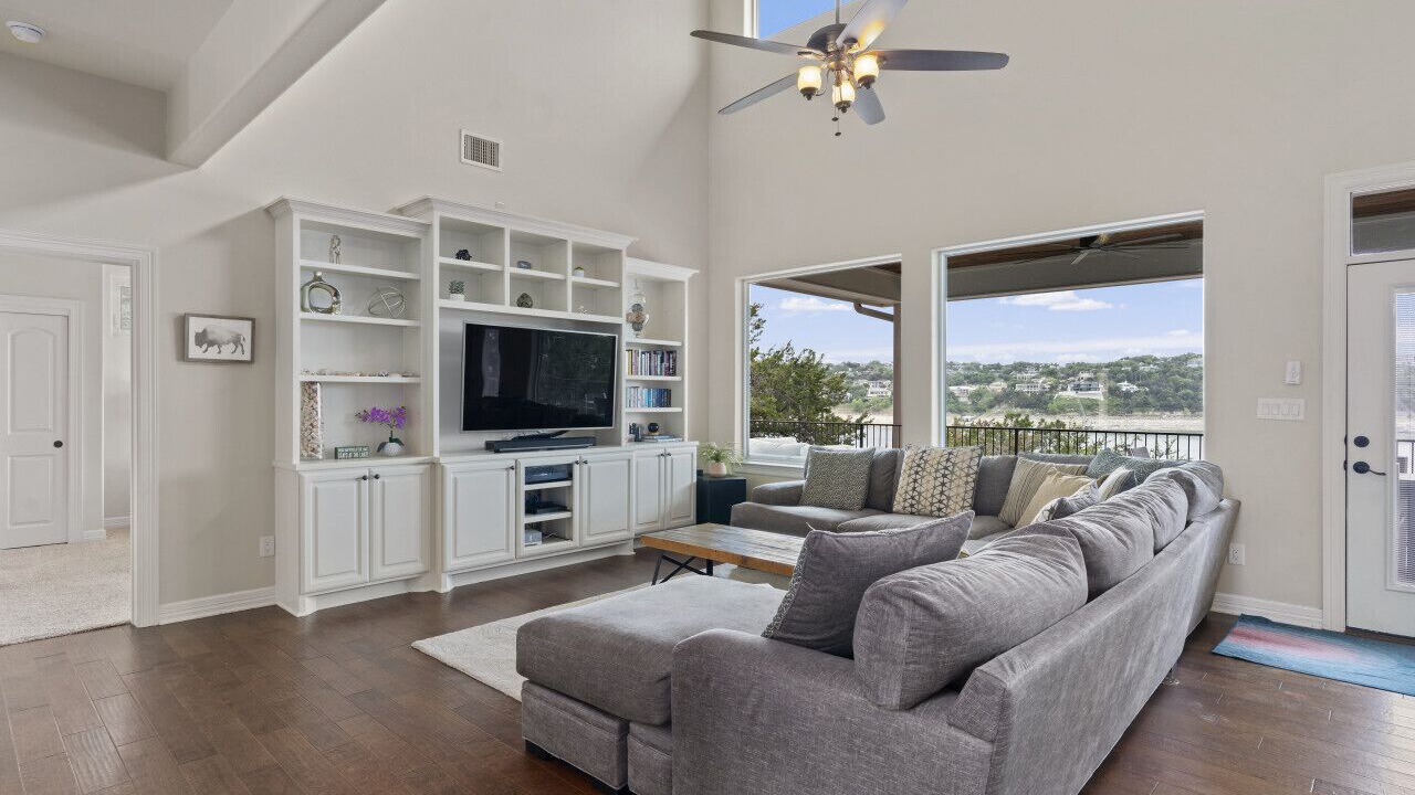 Photo of Outdoor in Point Venture