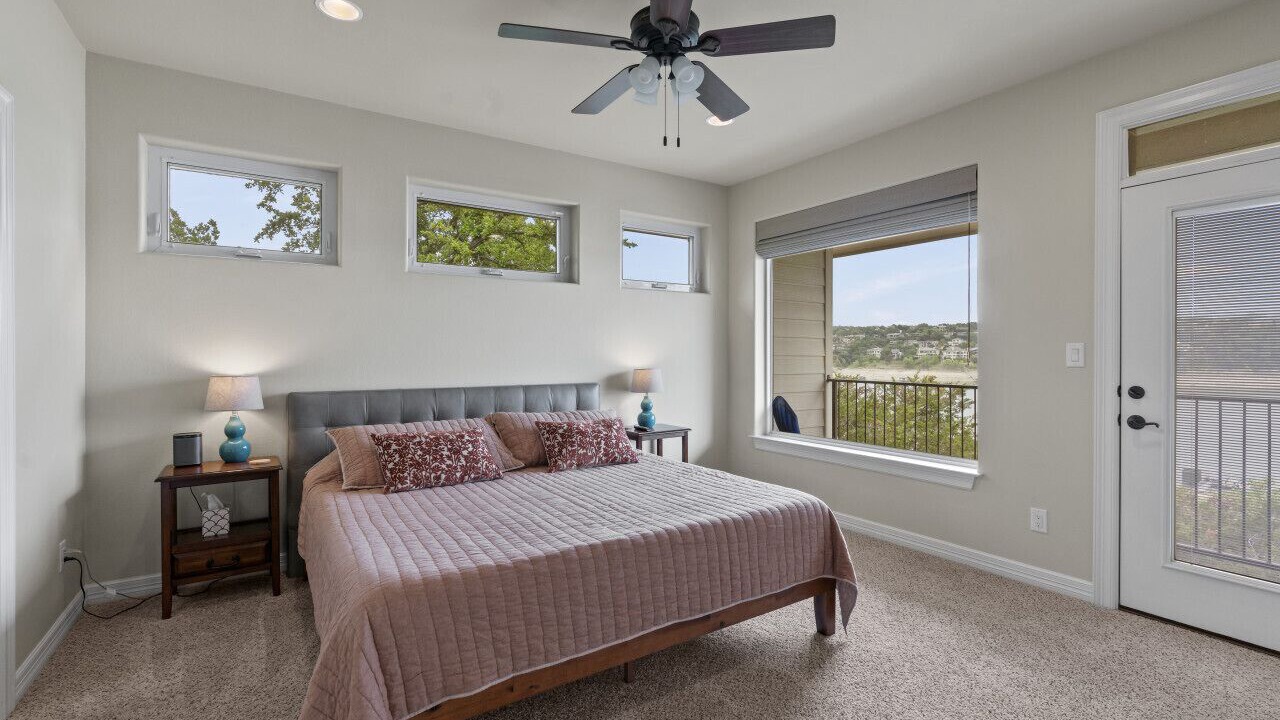 Photo of Outdoor in Point Venture