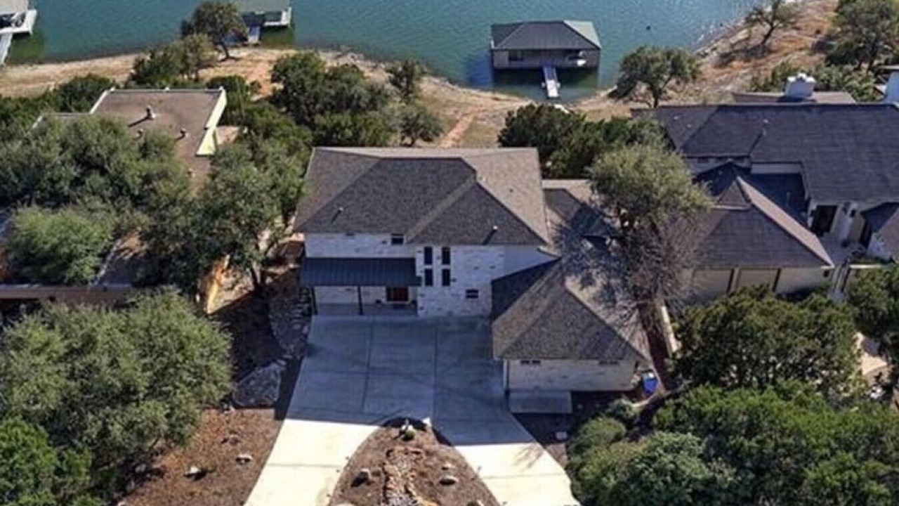Photo of Outdoor in Point Venture