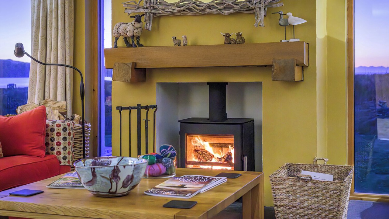 Photo of Others in Mellon Charles