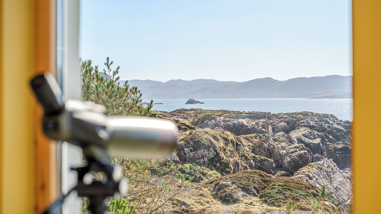 Photo of Others in Mellon Charles