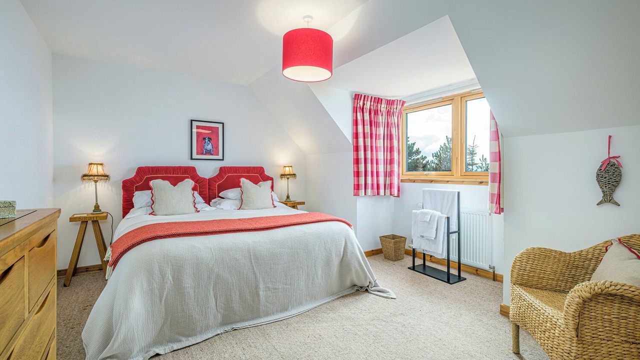 Photo of Others in Mellon Charles