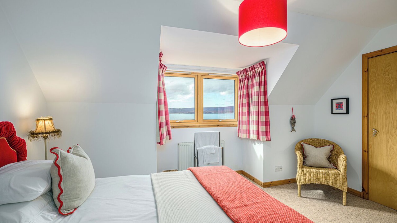 Photo of Others in Mellon Charles