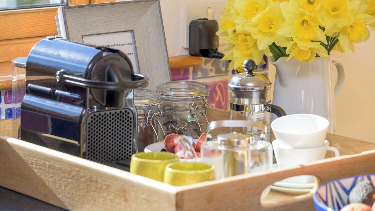 Photo of Others in Mellon Charles