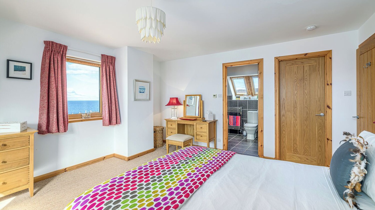 Photo of Others in Mellon Charles