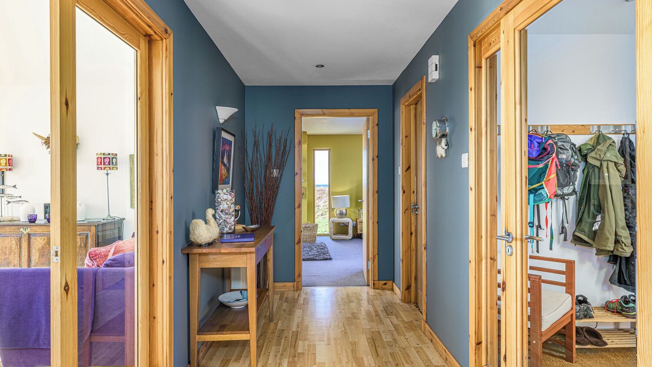 Photo of Others in Mellon Charles