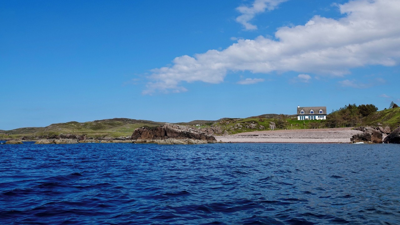 Photo of Others in Mellon Charles