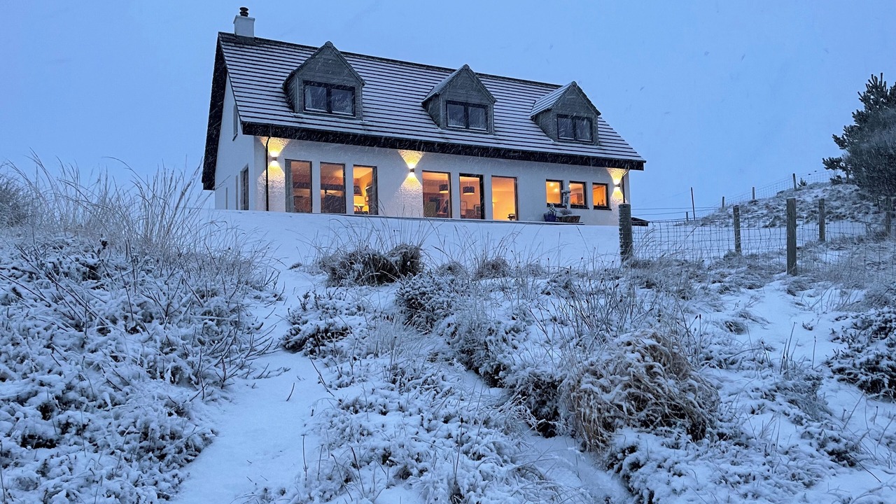 Photo of Others in Mellon Charles