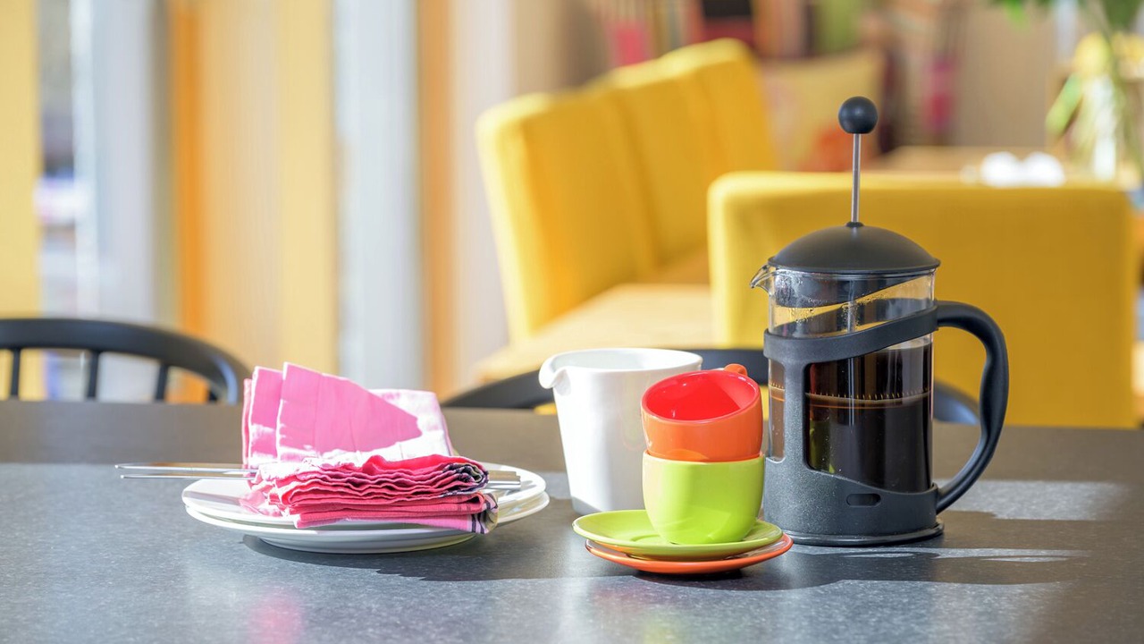 Photo of Others in Mellon Charles